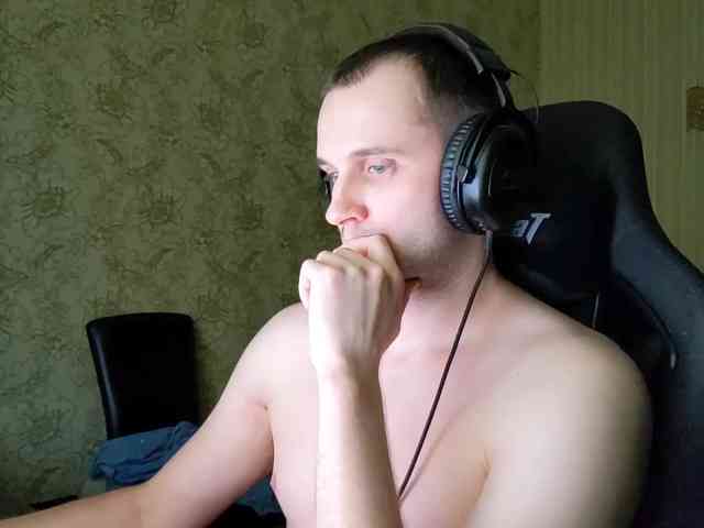 iMadeon