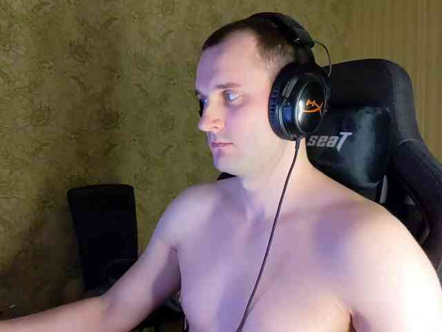 iMadeon