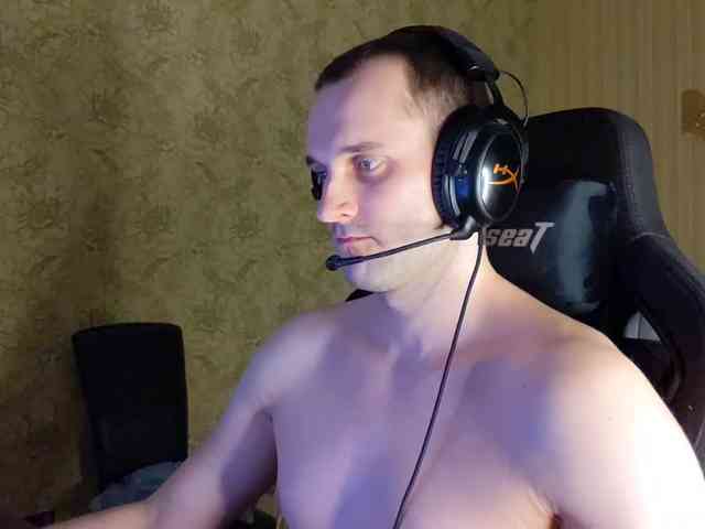 iMadeon