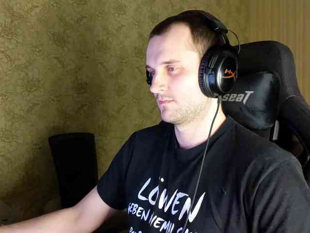 iMadeon