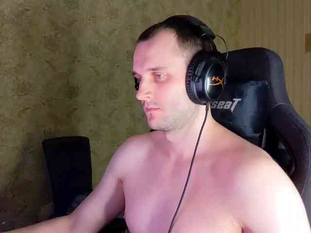 iMadeon
