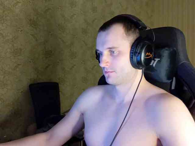 iMadeon