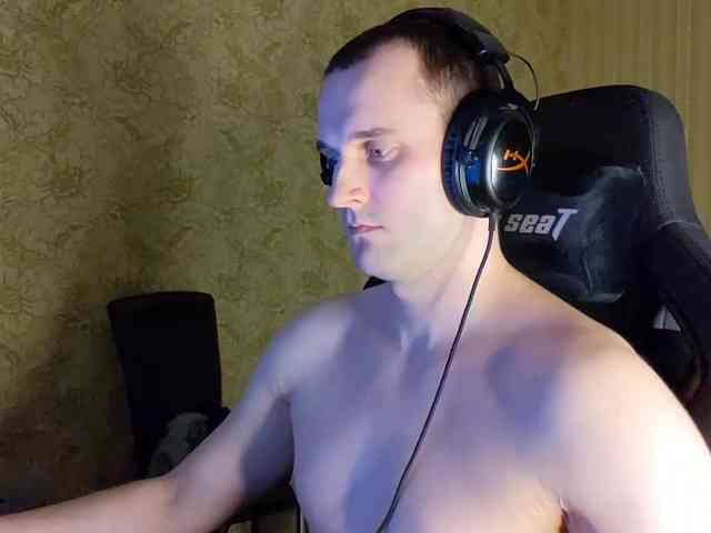 iMadeon