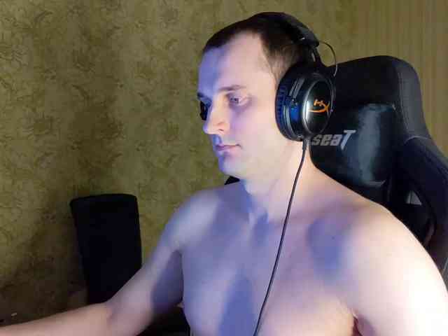 iMadeon