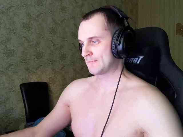 iMadeon
