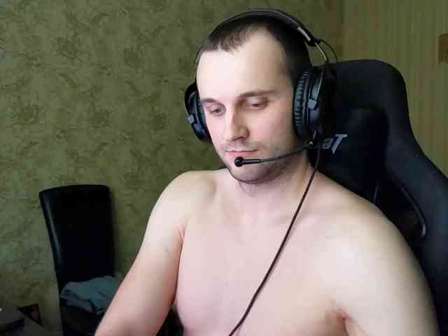 iMadeon Live Webcam on BongaCams iMadeon Live Webcam on BongaCams