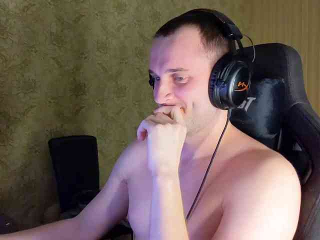 iMadeon