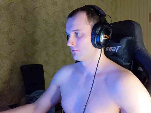 iMadeon