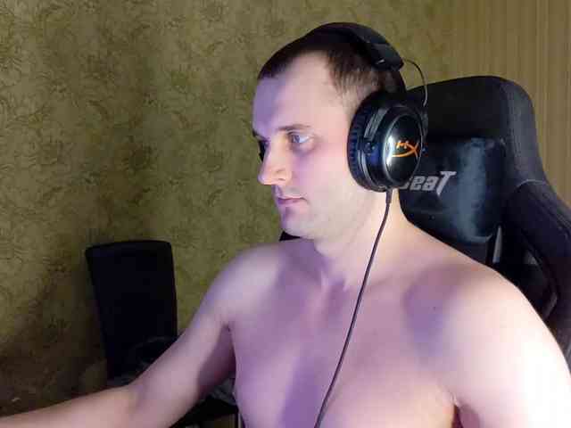 iMadeon