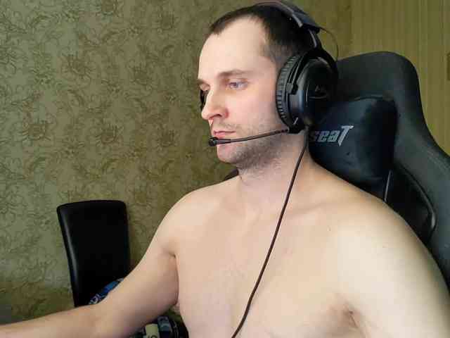 iMadeon Live Webcam on BongaCams iMadeon Live Webcam on BongaCams