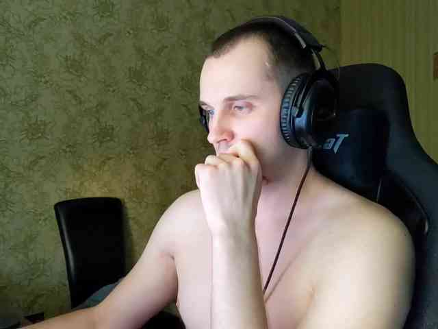 iMadeon