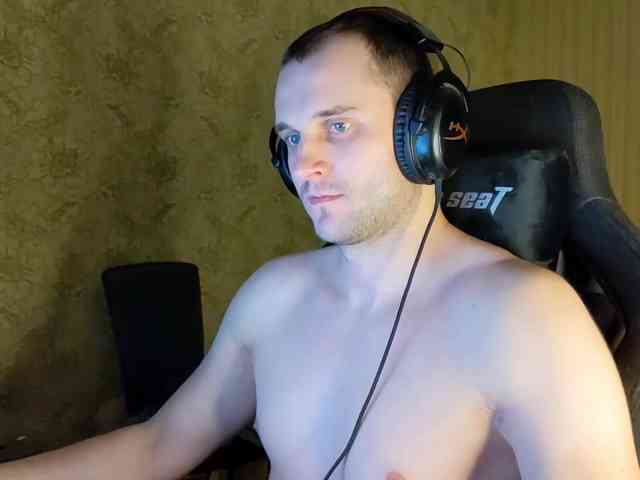 _NiDiN_
