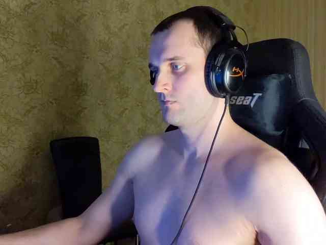 iMadeon
