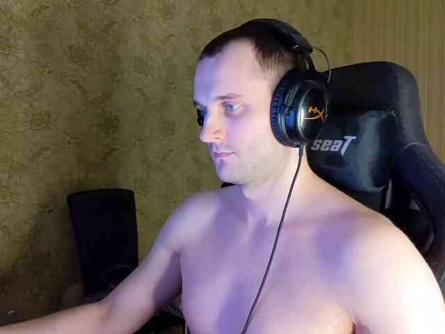 iMadeon