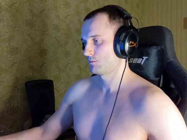 iMadeon