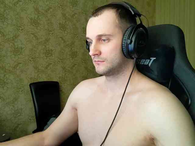 iMadeon