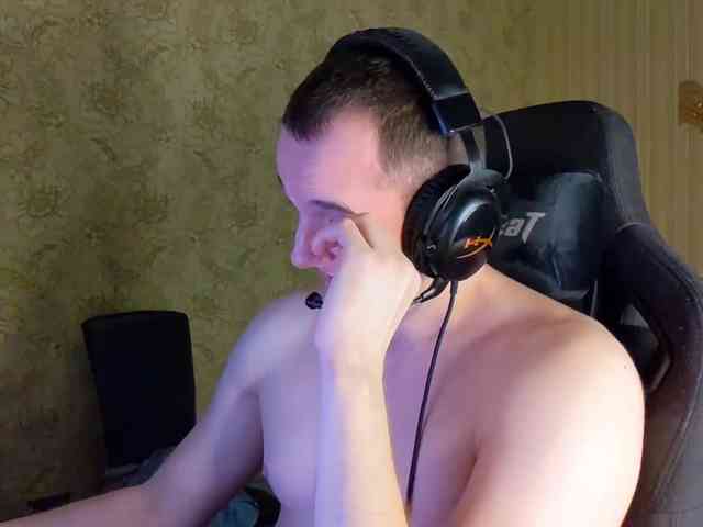 iMadeon