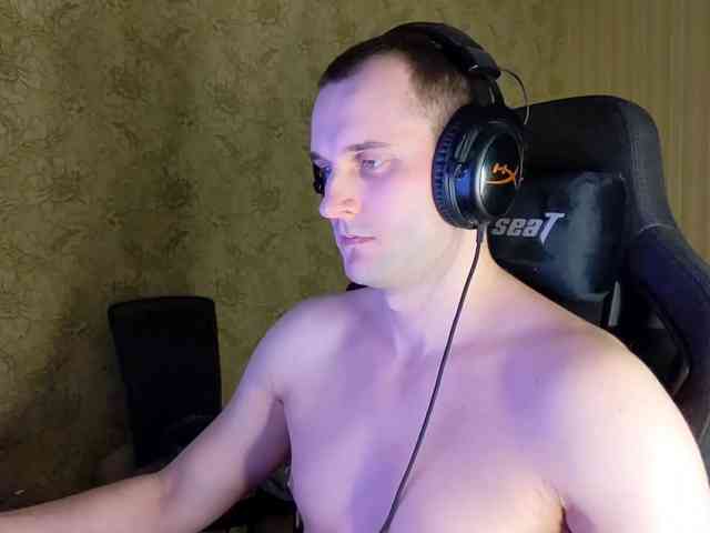 iMadeon