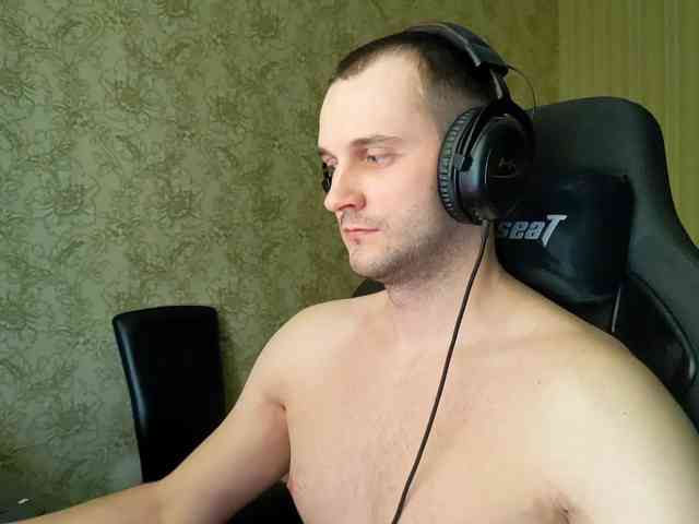 _NiDiN_