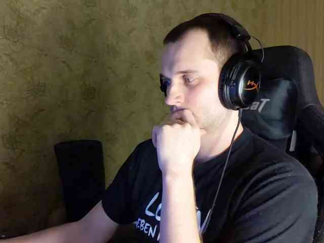 iMadeon