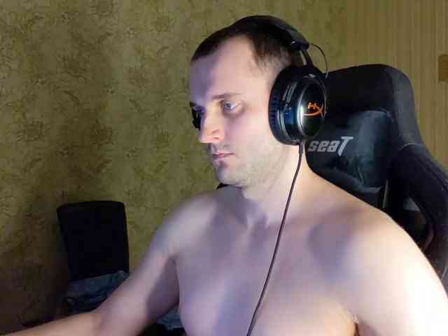 iMadeon