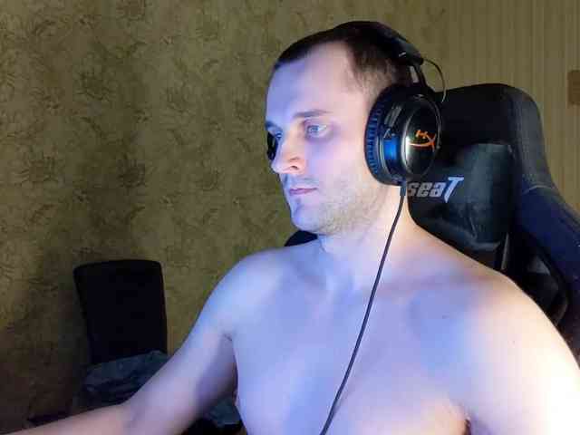 iMadeon