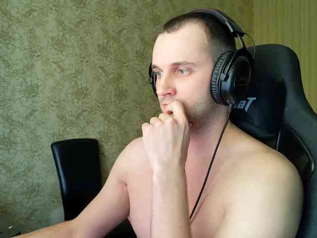 _NiDiN_