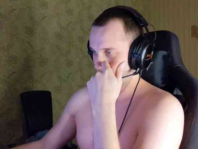 iMadeon
