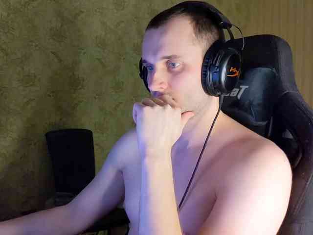 iMadeon