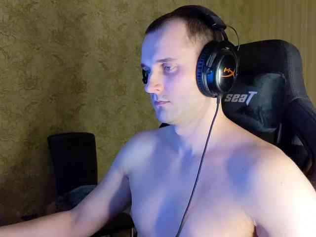 iMadeon