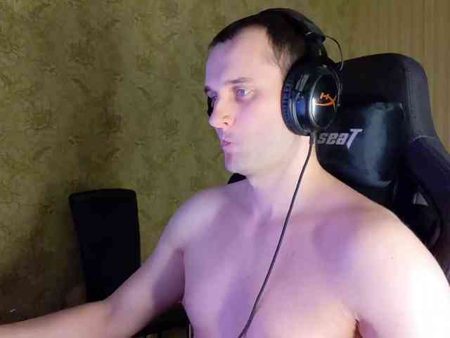 iMadeon