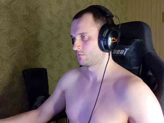 iMadeon