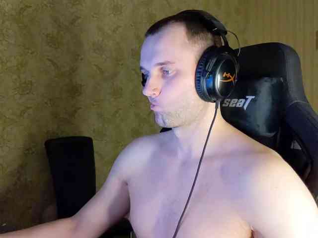 iMadeon