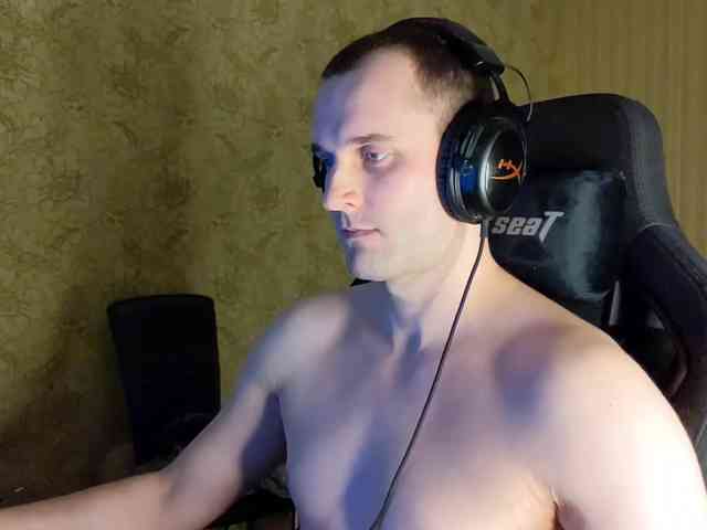 iMadeon