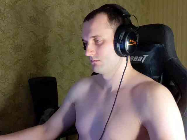iMadeon