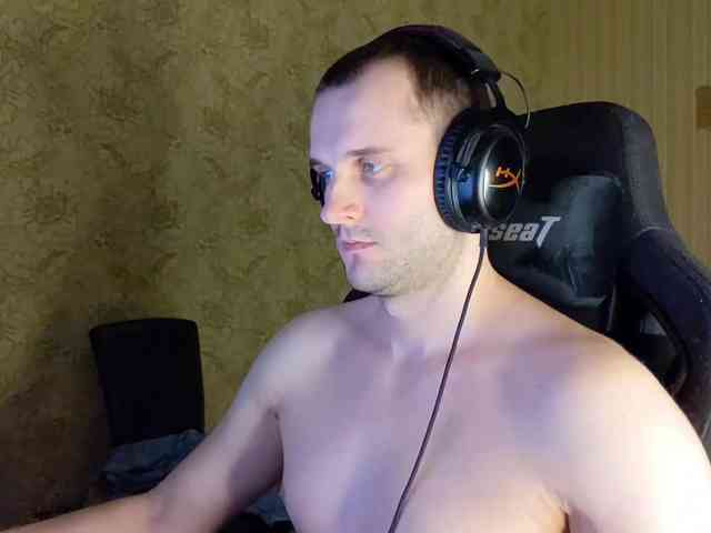 iMadeon