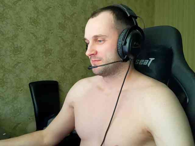 iMadeon
