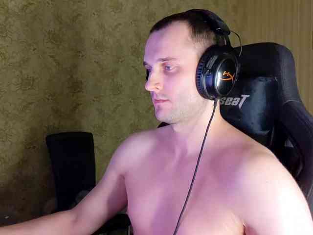 iMadeon