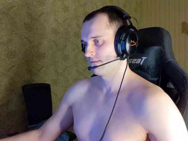 iMadeon