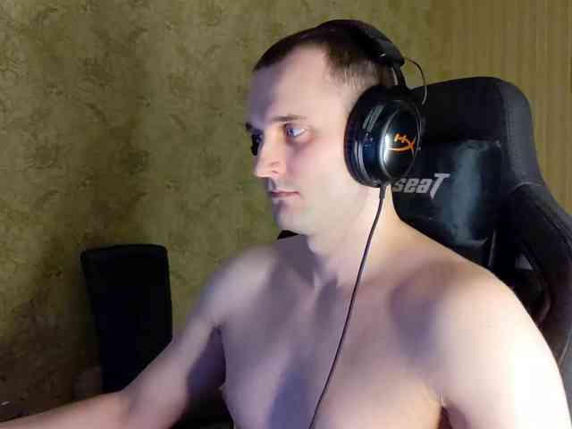 iMadeon