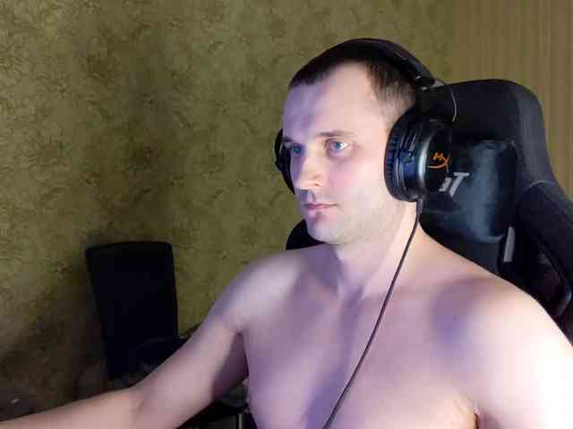 iMadeon