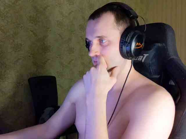 iMadeon