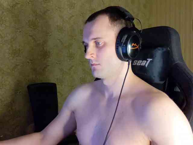 iMadeon