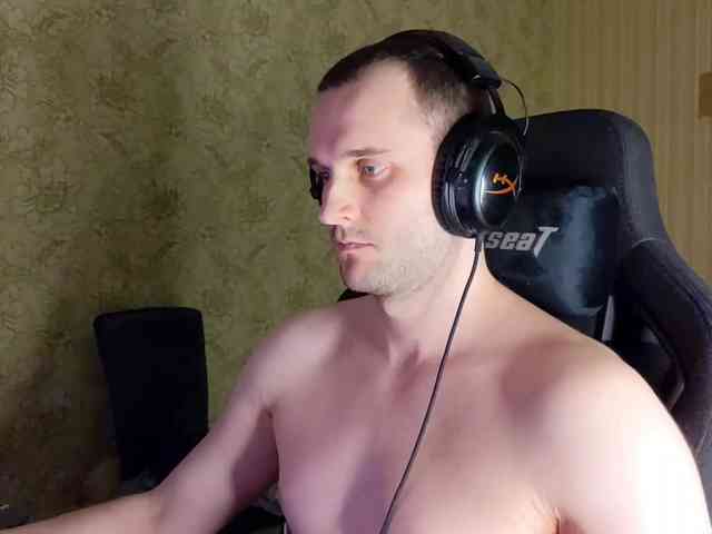 _NiDiN_