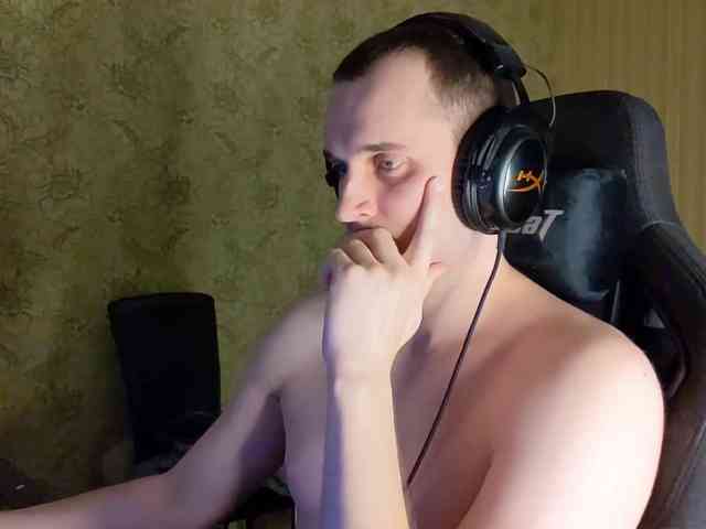 iMadeon