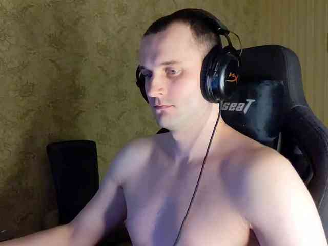 iMadeon