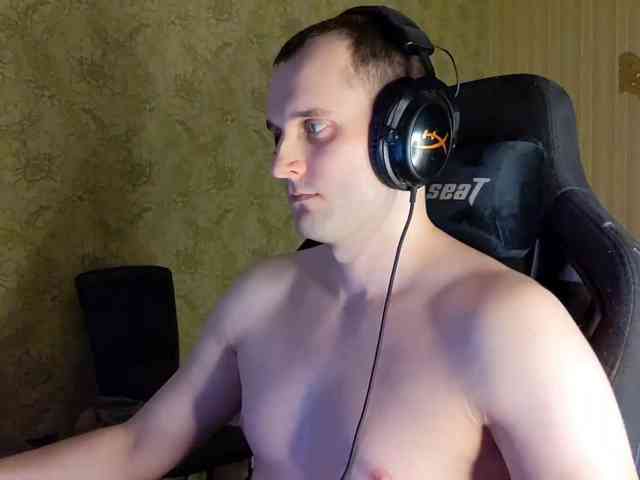iMadeon