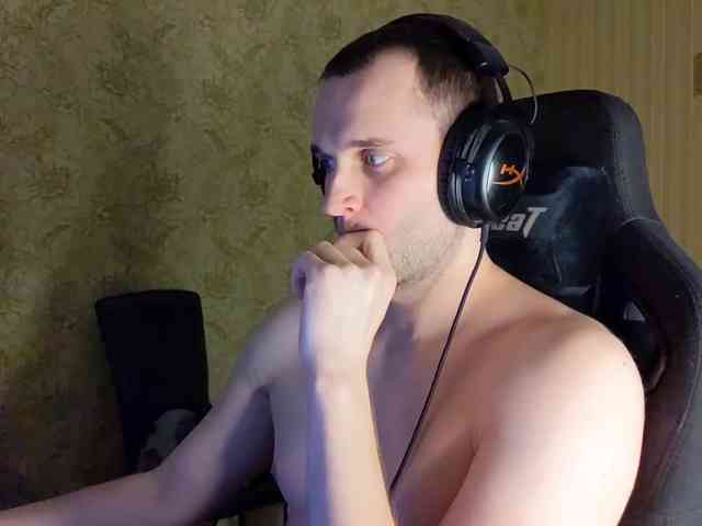 iMadeon