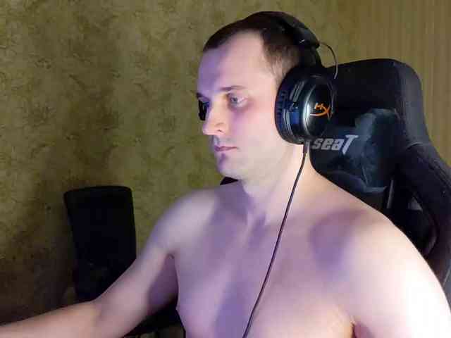 iMadeon