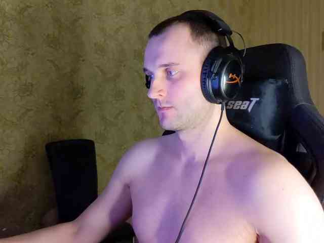 _NiDiN_